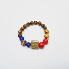 Load image into Gallery viewer, RED || AWULA || FEMALE