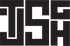 black logo of The Jewelry Shop Ghana